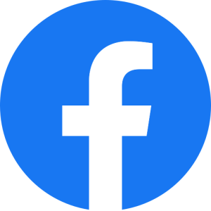 Facebook APL