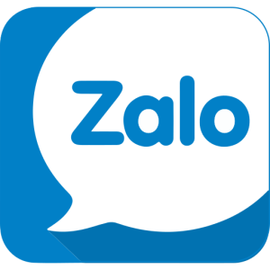 Zalo APL