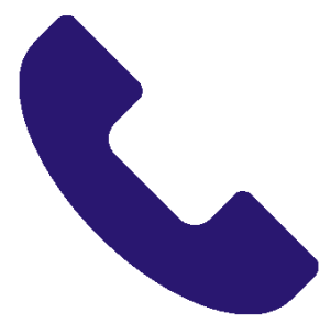 hotline