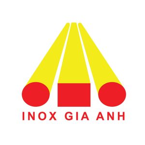 INOX GIA ANH