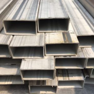 hộp inox công nghiệp