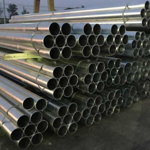 ống inox 304 công nghiệp