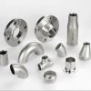 phụ kiện ống inox