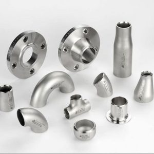 phụ kiện ống inox