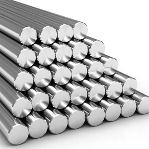 cây đặc inox