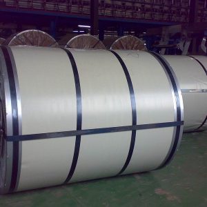 cuộn inox 304