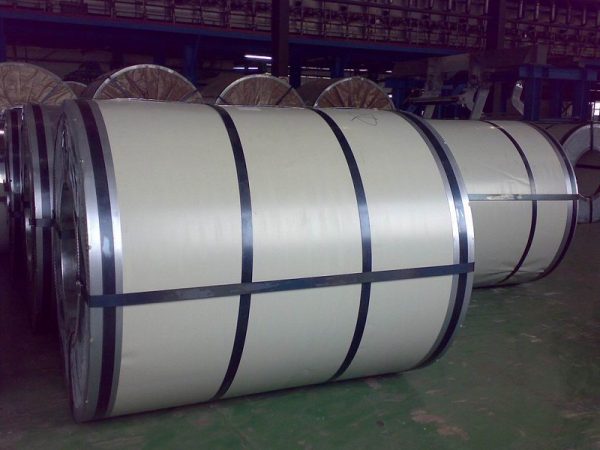cuộn inox 304
