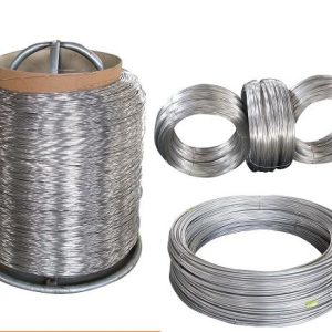 dây inox