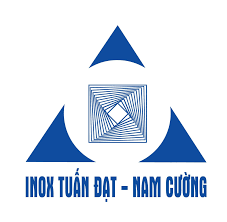 inox tuấn đạt nam cường