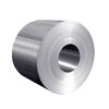 cuộn inox