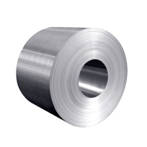 cuộn inox