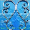 inox mỹ thuật