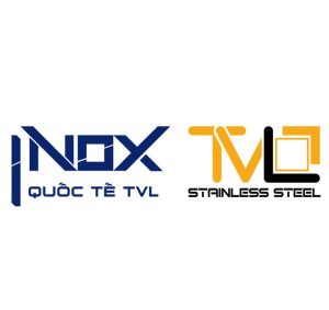 inox quốc tế tvl