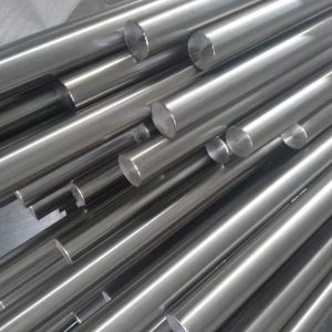 láp inox