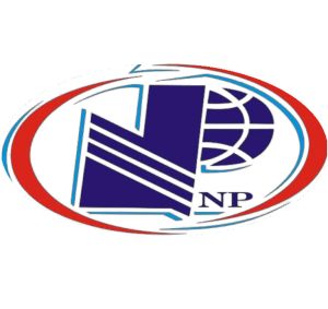 inox nam phát