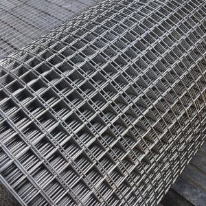 lưới inox ô vuông 2