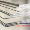 Tấm inox