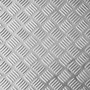 tấm inox chống trượt