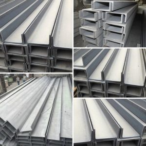 u đúc inox 304