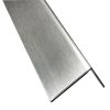 v inox góc dập