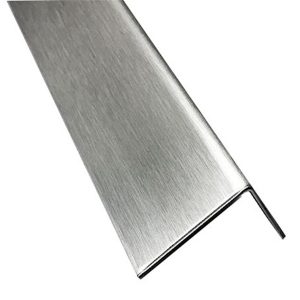 v inox góc dập