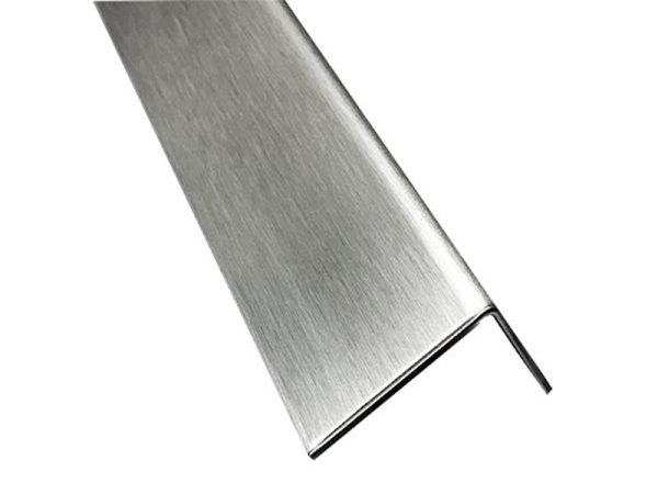 v inox góc dập