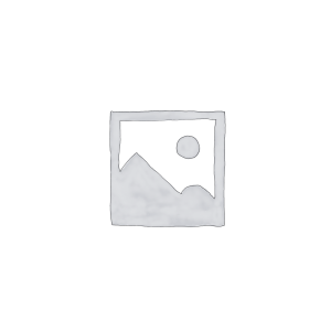 Lưới inox